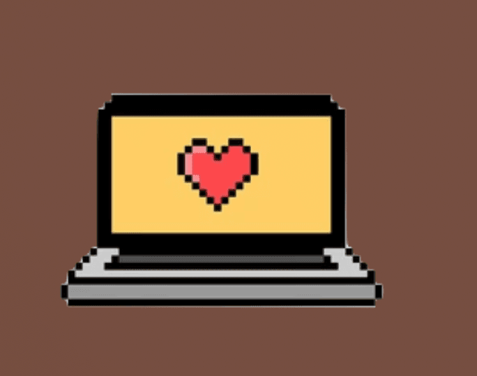 Test Blob Upload Product